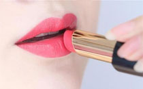 獵場(chǎng)鄭秋冬領(lǐng)帶是什么牌子 領(lǐng)帶怎么打好看