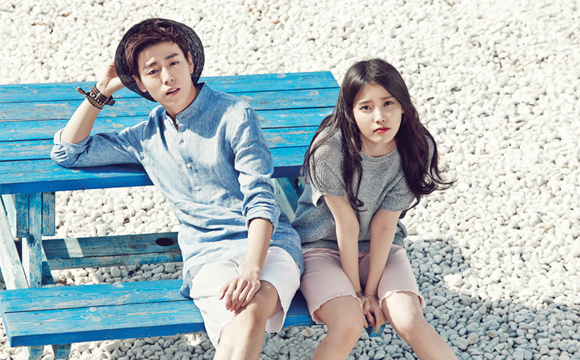 分手就分手別找破理由 分手需要理由嗎