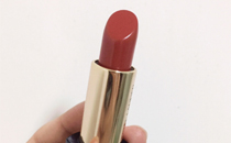 堆堆襪適合什么人 堆堆襪秋冬搭配技巧及圖片