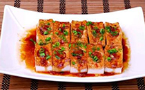 子宮下垂怎么檢查 子宮下垂可以懷孕嗎