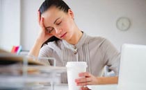 氣虛體質吃什么好 氣虛體質吃什么藥