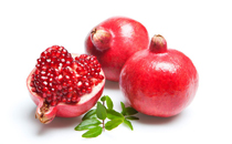 清腸子食物有哪些 什么食物能清腸刮油效果好