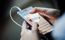 中國(guó)好男友的基本素養(yǎng) 2017新男朋友標(biāo)準(zhǔn)出爐