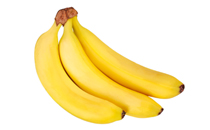 寶寶咳嗽有痰可以吃香蕉嗎 寶寶咳嗽有痰吃香蕉好不好