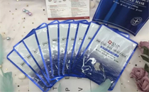 面膜薄的好還是厚的好 面膜越薄越好嗎