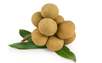 冬天孕婦能吃涼拌菜嗎 冬天孕婦吃涼拌菜對胎兒有影響嗎