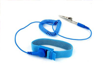 收腹帶和紗布哪個(gè)效果好些 收腹帶吃飯的時(shí)候能帶嗎