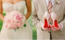 在公司被人排擠怎么辦 被別人排擠自己應(yīng)該怎么釋放情緒