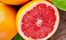 貢柑是皇帝柑嗎 貢柑孕婦可以吃嗎