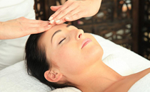 面部刮痧可以每天做嗎 面部刮痧多久做一次最好