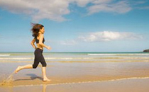 廣場(chǎng)舞是誰(shuí)發(fā)明的 廣場(chǎng)舞是怎么流行起來(lái)的