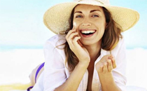 臘八節(jié)有哪些傳統(tǒng)美食 臘八節(jié)吃什么傳統(tǒng)美食