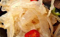 喝茶根本不刮油是真的嗎 十種刮油食物越吃越瘦