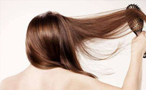 眉毛怎么紋最自然 紋什么眉毛最自然好看