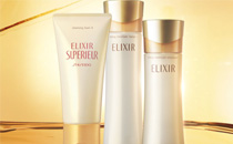 蘭蔻2017圣誕限量口紅264是什么顏色 蘭蔻2017圣誕限量口紅264試色