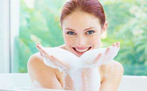 冬至當(dāng)天應(yīng)該吃什么 冬至節(jié)氣當(dāng)天有什么講究和禁忌