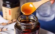 沙茶醬是什么做的 沙茶醬怎么做好吃