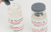 凍干粉適合多大年齡 凍干粉能去紅血絲嗎