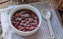 壽桃饅頭怎么做好吃 壽桃饅頭一般送多少個(gè)