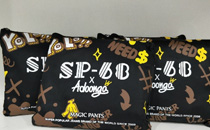 蒂芙尼曲別針價格多少錢 蒂芙尼曲別針是什么材質(zhì)