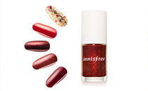 2017悅詩(shī)風(fēng)吟圣誕套裝禮盒多少錢 2017悅詩(shī)風(fēng)吟圣誕限量套裝禮盒介紹