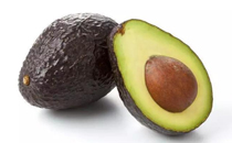 羊肉和冬瓜能一起吃嗎 羊肉和冬瓜一起吃有什么好處