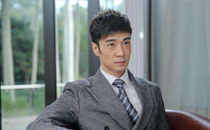 孕婦可以吃無花果絲嗎 新鮮無花果孕婦能吃嗎