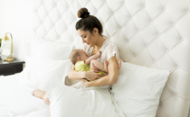 引產(chǎn)后能吃韭菜嗎 引產(chǎn)后能吃巧克力嗎