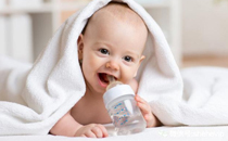 中藥紅藤又叫什么別名 紅藤的功效與作用及禁忌