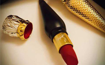 嬌蘭2018春季彩妝有什么 嬌蘭2018春季彩妝上市時(shí)間