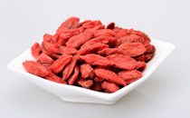 百香果可以治療便秘嗎 百香果怎么吃治便秘