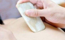 小寒節(jié)氣結(jié)婚好嗎 2018小寒節(jié)氣適合結(jié)婚嗎