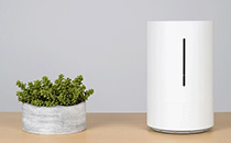 2018哈爾濱冰雪秀冰舞間時間地點 哈爾濱冰舞間門票價格多少錢