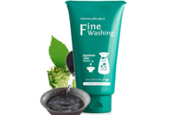 悅木之源菌菇水真假怎么區(qū)分 悅木之源菌菇水真假辨別對(duì)比圖