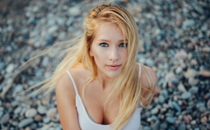 孕婦咳嗽可以吃冰糖燉梨嗎 孕婦冰糖雪梨怎么做治咳嗽