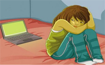 什么是你的相親硬條件 相親條件好的都很挑嗎