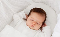 生男生女表準(zhǔn)確率100%嗎 生男生女清宮表是按陽(yáng)歷還是陰歷