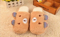 眼影顏色搭配和畫法圖 眼影顏色搭配圖片大全