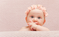 孕婦可以吃重慶雞公煲嗎 重慶雞公煲懷孕能吃嗎