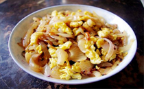 小月子腰疼怎么回事 小月子發(fā)燒怎么辦