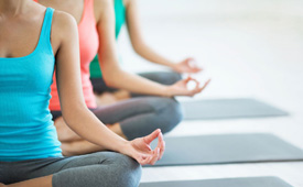 運(yùn)動后喝蛋白粉有什么作用 運(yùn)動后怎么喝蛋白粉最有效