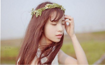 五子衍宗丸可以長(zhǎng)期服用嗎 五子衍宗丸的副作用是什么