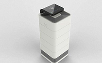 加濕器必須用純凈水嗎 加濕器能加熱水嗎