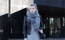 新鮮蔓越莓多少錢一斤2018 新鮮蔓越莓怎么吃