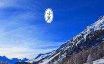 2018年小寒會下雪嗎 2018小寒節(jié)氣天氣怎么樣