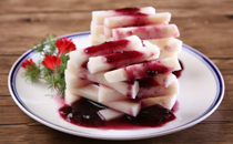 甘蔗煮水嬰兒可以吃嗎 多大的寶寶可以喝甘蔗水