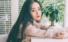 女生為什么突然剪短發(fā) 女生剪短發(fā)的心理分析