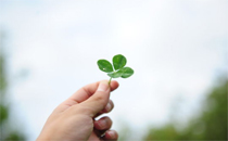 女孩不回微信代表什么心理 女生不回微信還要追嗎