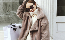 花印薰衣草面膜怎么樣 花印薰衣草面膜使用評價