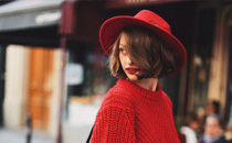 十月天使護(hù)膚品怎么樣 十月天使孕婦用安全嗎